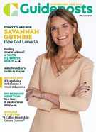 Guideposts Magazine Subscription Discount - DiscountMags.com