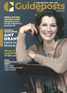 Guideposts Large Print Subscription
