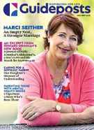 Guideposts Large Print Magazine Subscription Discount - DiscountMags.com