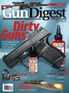 Gun Digest Discount