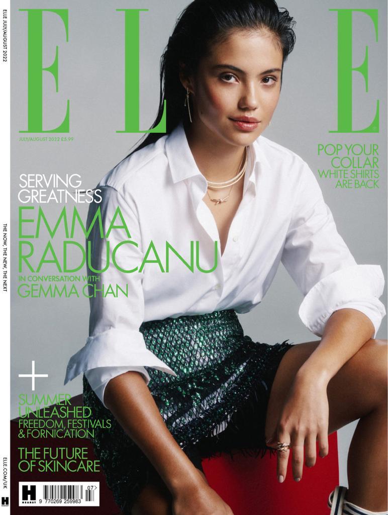 476803-elle-uk-cover-2022-july