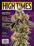 High Times Subscription Deal