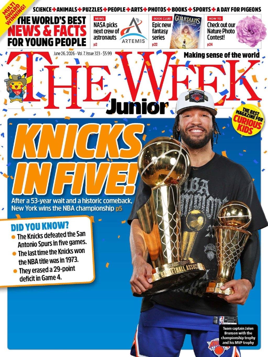 477800-the-week-junior-us-