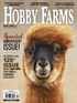 Hobby Farms Subscription Deal