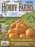 Hobby Farms Discount