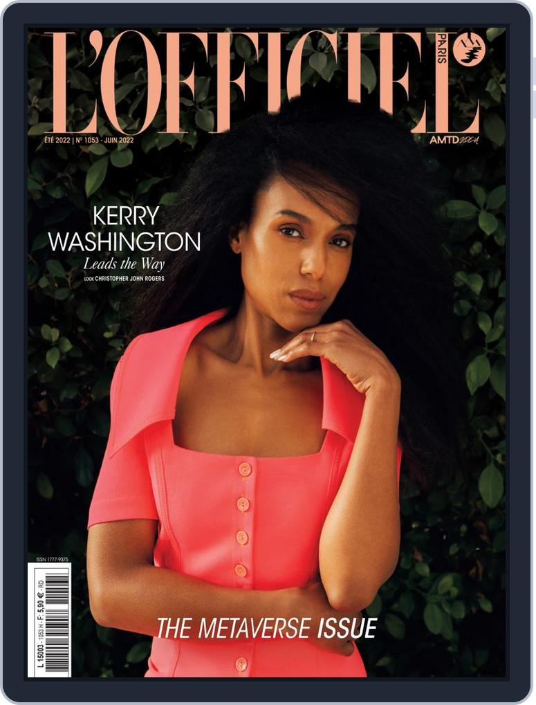 Hhebqg7tiymz7m Hhebqg7tiymz7m