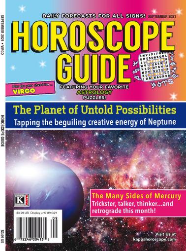 Horoscope Guide Magazine Subscription Discount The Last Word In Astrology Discountmags Horoscope Guide Magazine Subscription Discount The Last Word In Astrology Discountmags