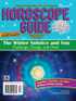 Horoscope Guide Magazine Subscription