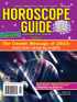 Horoscope Guide Subscription