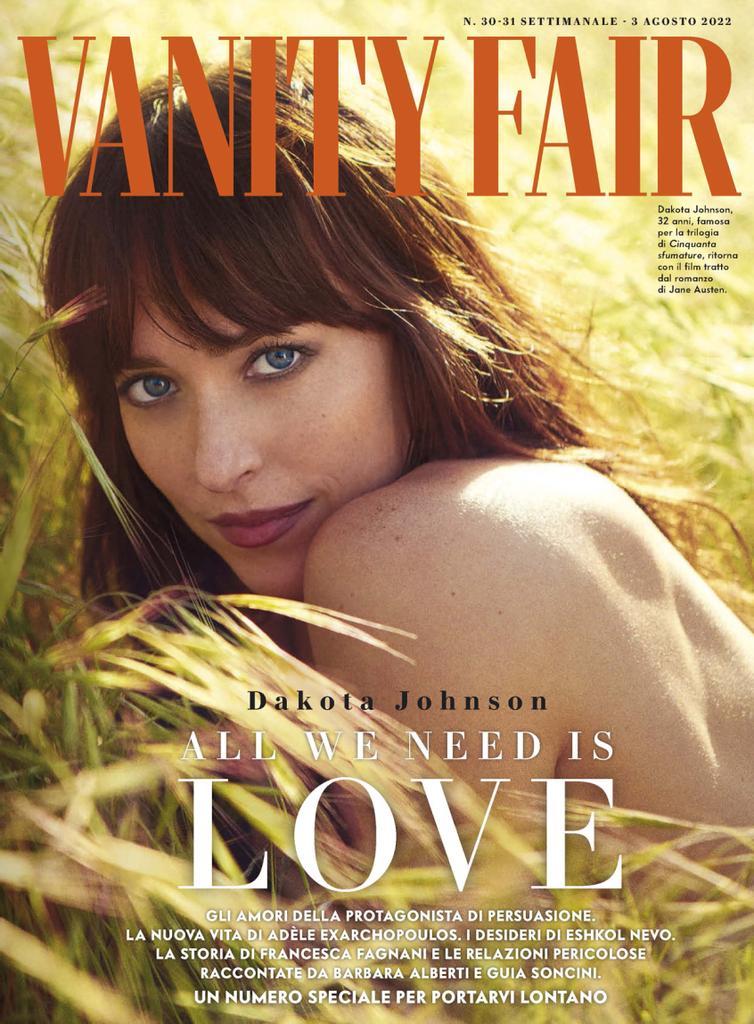 Vanity_Fair_January_2024_Sabri