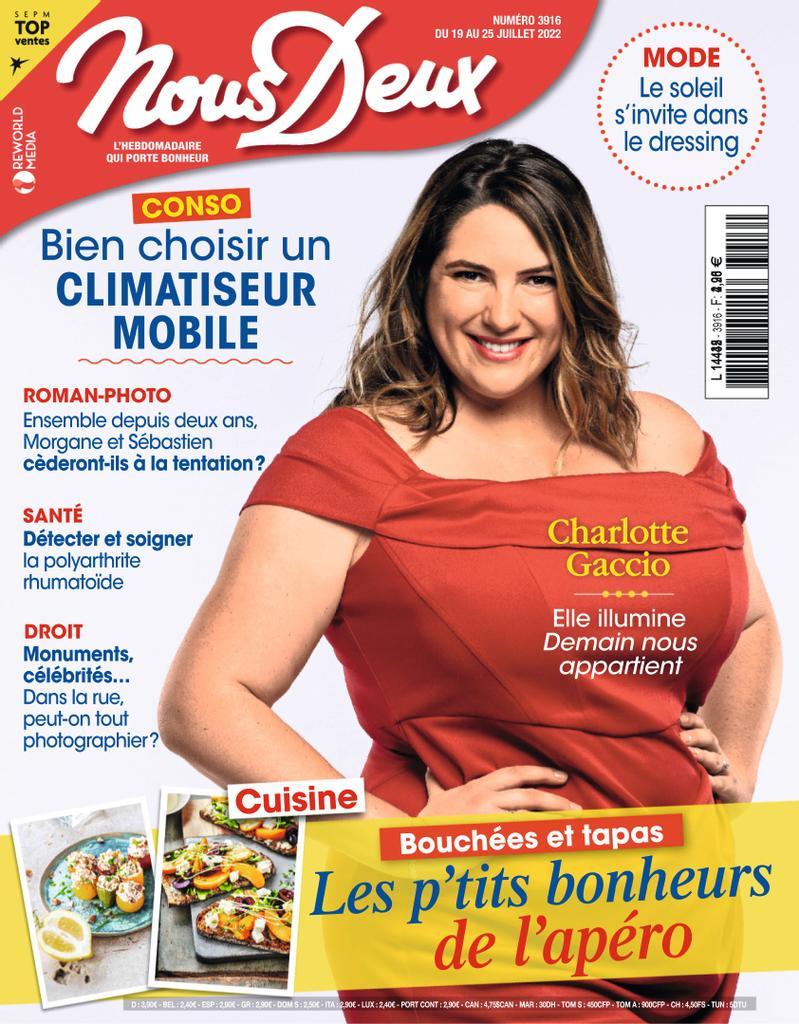 Le Demi Deuil Leur Va Bien Mots Fléchés