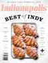 Indianapolis Monthly Discount