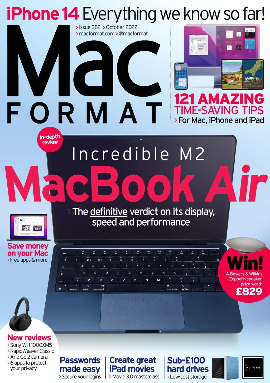 iConnect ★USB3.0★16 GB★iPhone→PCのデータ移行！
