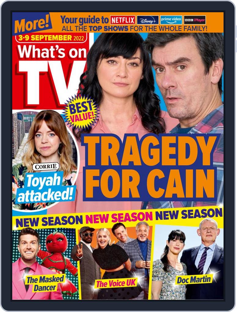 On Netflix Tv Shows For The Whole Family The 13 Best TVs Cheapest We