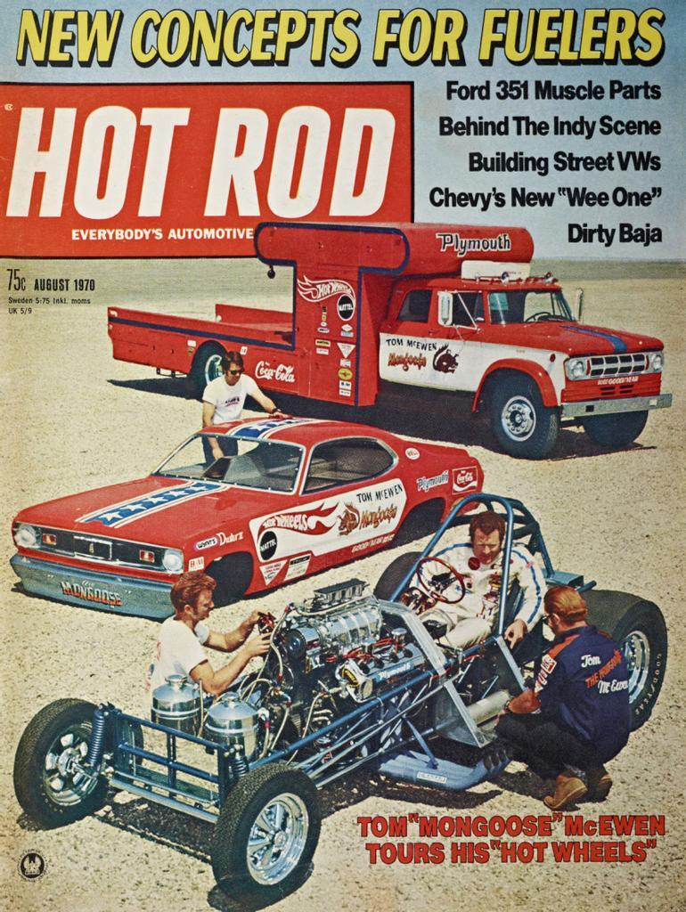 国民民主党 1970's BUDDY L ビンテージ HOT ROD ホットロッド V8 | e