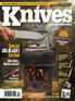 Knives Illustrated Subscription Deal