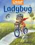Ladybug Magazine Subscription