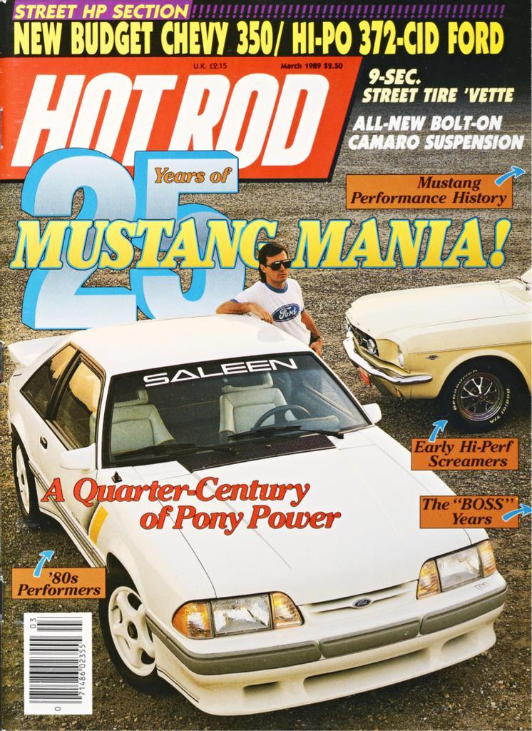 Hot Rod March 1989 (Digital)
