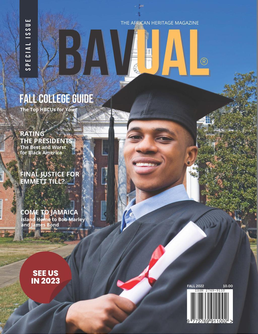 Bavual