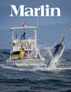 Marlin Subscription