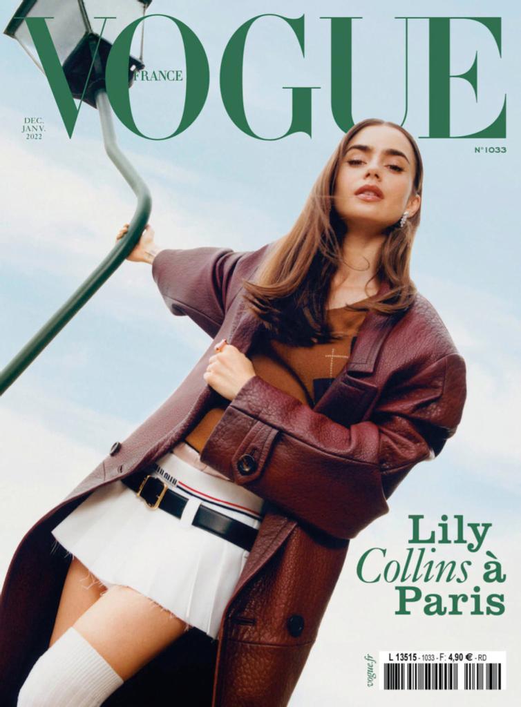 495556-vogue-france-cover-2022