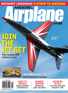 Model Airplane News Subscription Deal
