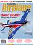 Model Airplane News Discount