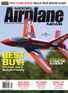 Model Airplane News Subscription