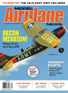 Model Airplane News Discount