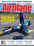 Model Airplane News Subscription Deal