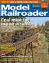 Model Railroader Subscription Deal