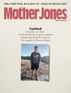 Mother Jones Subscription