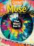 Muse Discount