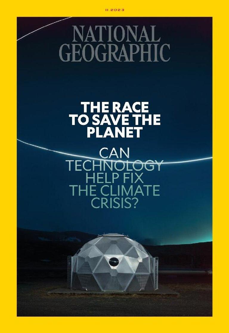 NATIONAL GEOGRAPHIC SUBSCRIPTION UK DISCOUNT CODE visual data 7