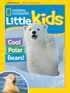 National Geographic Little Kids Subscription