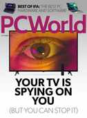 PCWorld