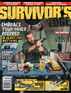 Survivor's Edge Magazine Subscription