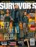 Survivor's Edge Subscription