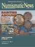 Numismatic News Subscription Deal