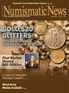 Numismatic News Subscription