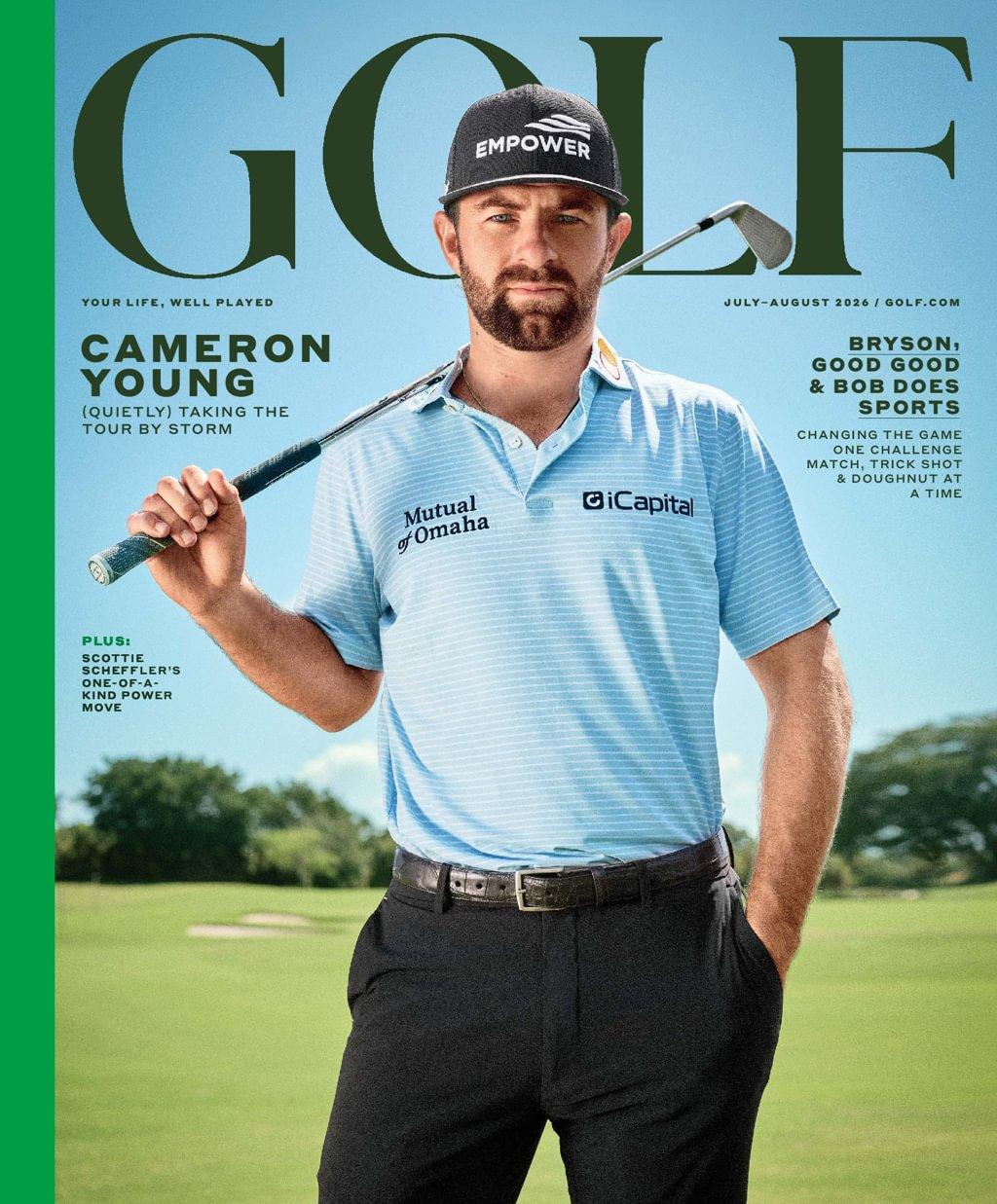 product photo of Golf