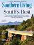 Southern Living Magazine Subscription