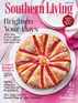 Southern Living Subscription Deal