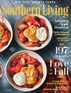 Southern Living Subscription