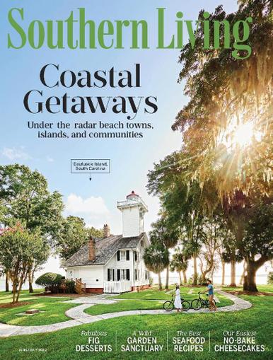 50644 Southern Living Cover 2023 June 1 Issue ?auto=format&cs=strip&h=509&lossless=true&w=387&s=50fa4d14a902c01c0dd28a71c3a81e8e