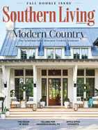 50644 Southern Living Cover 2023 September 1 Issue ?auto=format%2Ccompress&cs=strip&h=186&w=142&s=d08a44f3aeabfec396ca81edede18049