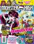 Monster High Subscription Deal