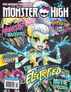 Monster High Discount