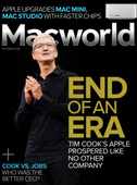 Macworld