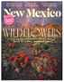 New Mexico Subscription Deal